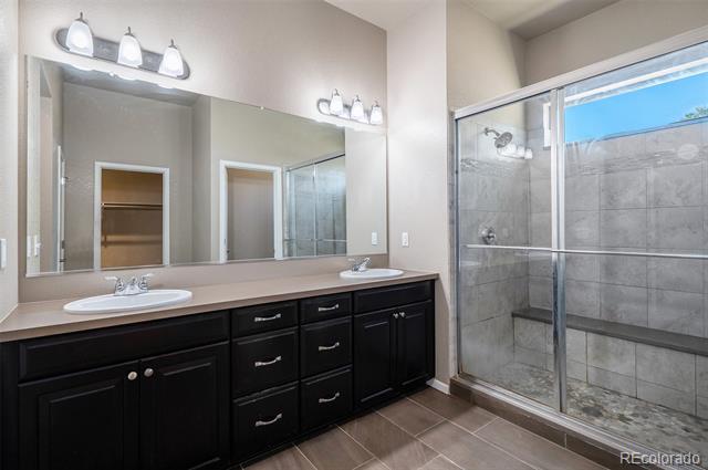 6561 S Queensburg Court