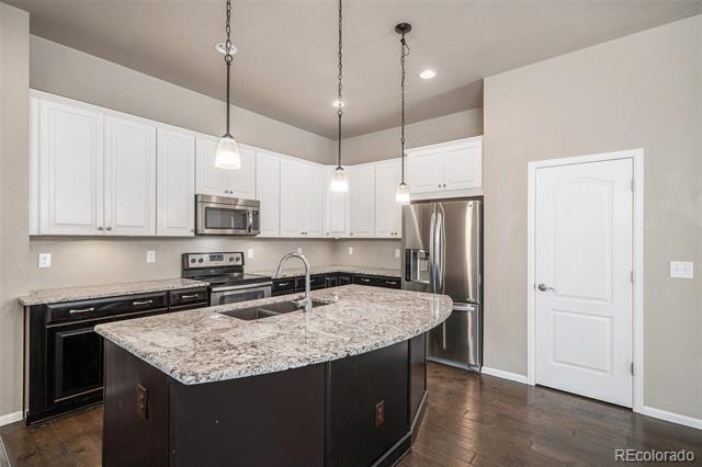 6561 S Queensburg Court