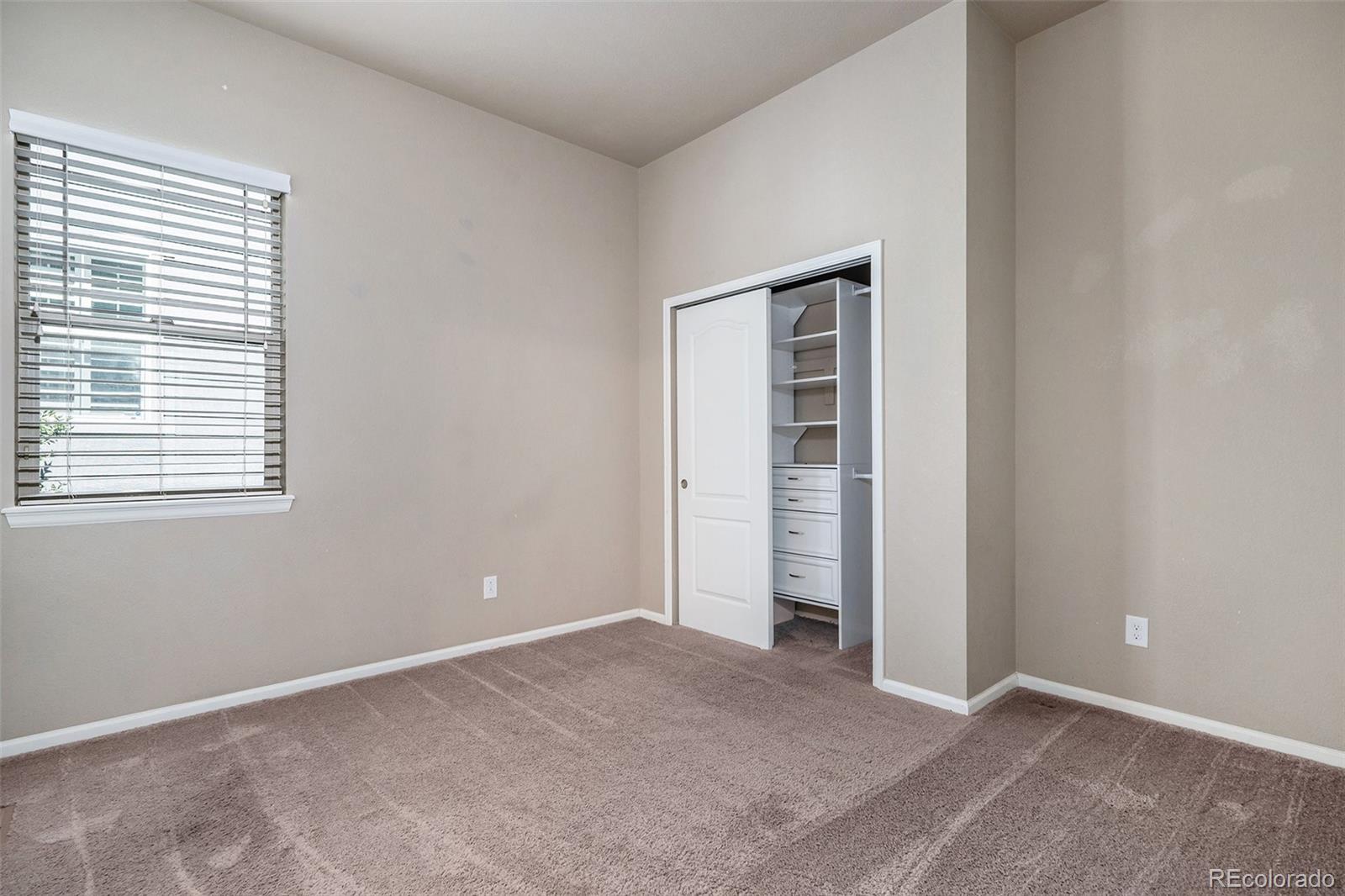 6561 S Queensburg Court