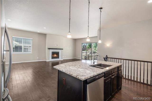 6561 S Queensburg Court