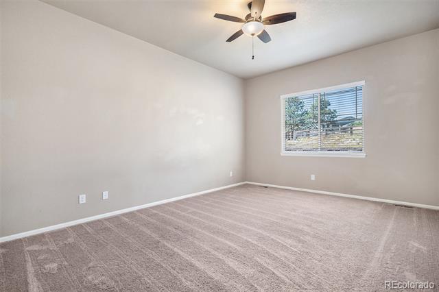 6561 S Queensburg Court