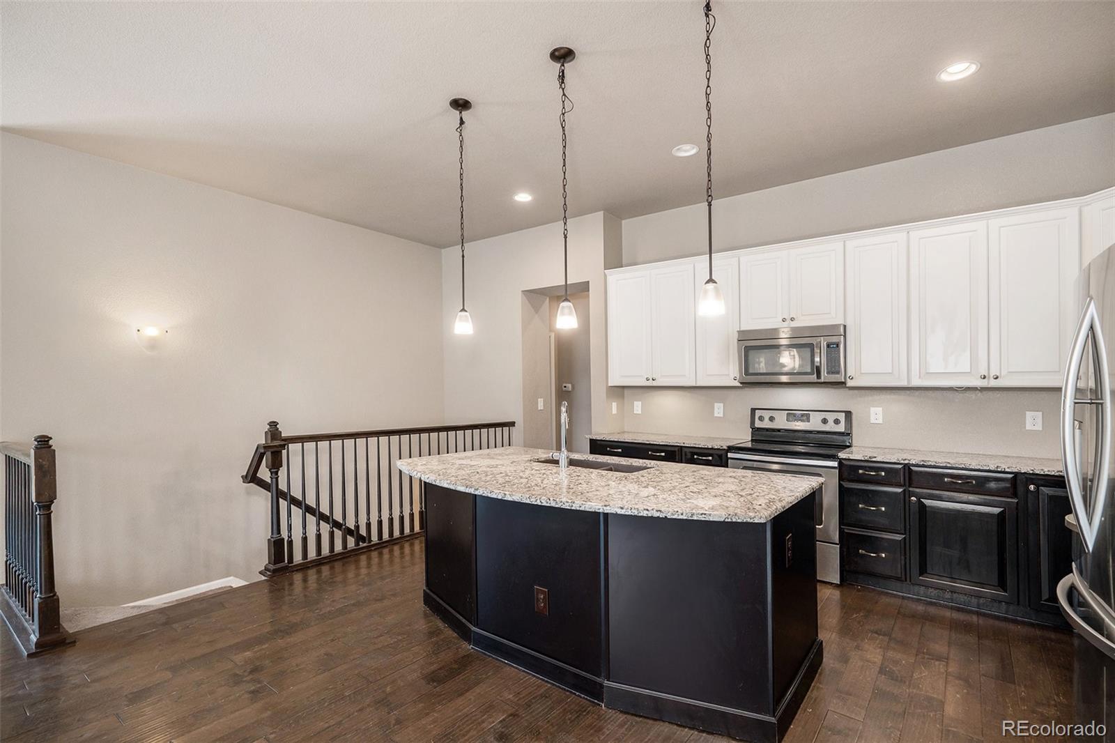 6561 S Queensburg Court