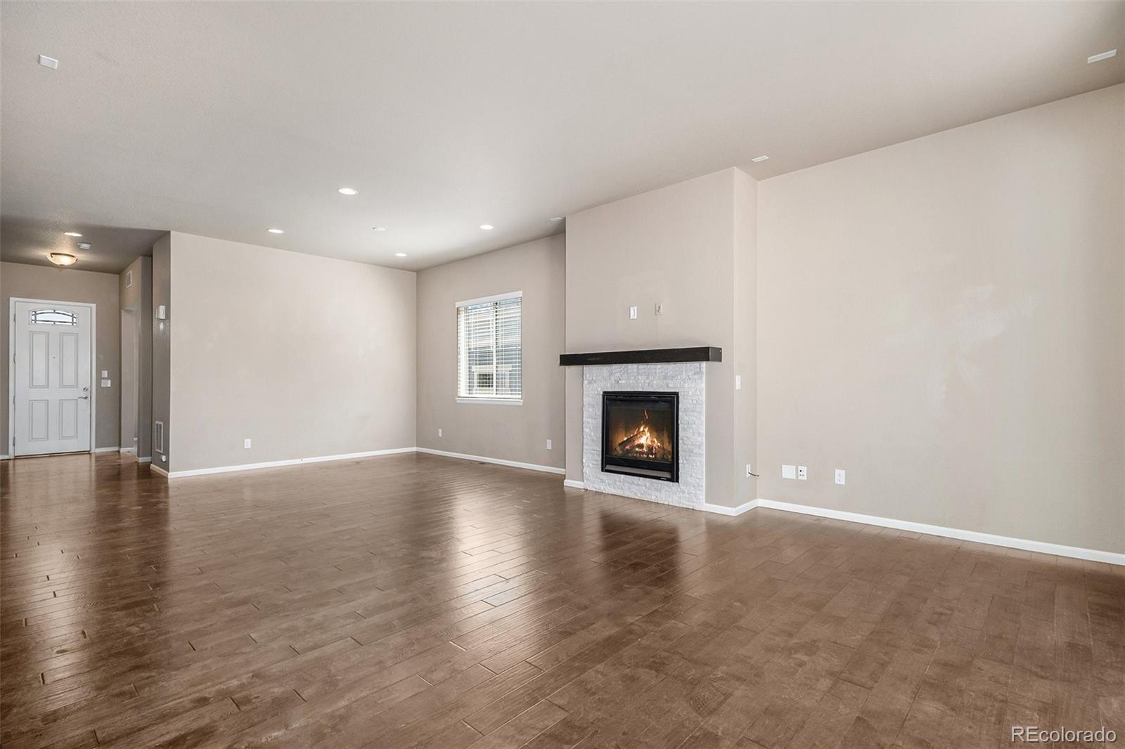 6561 S Queensburg Court