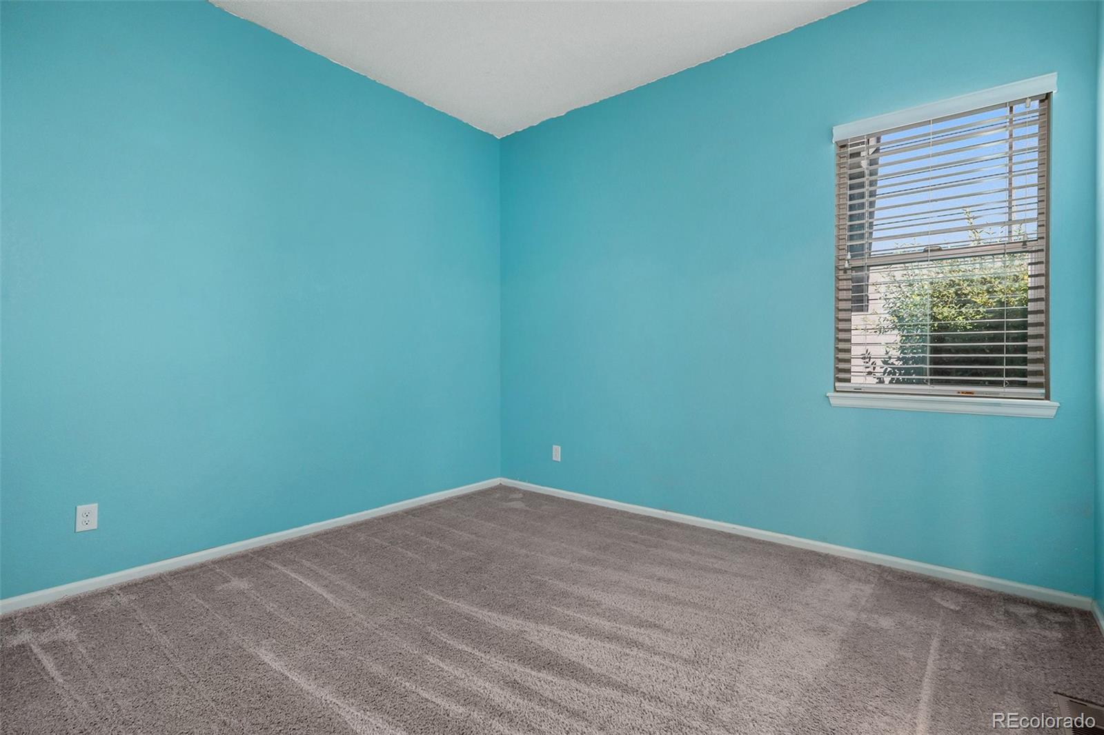6561 S Queensburg Court