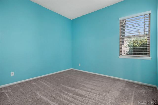 6561 S Queensburg Court