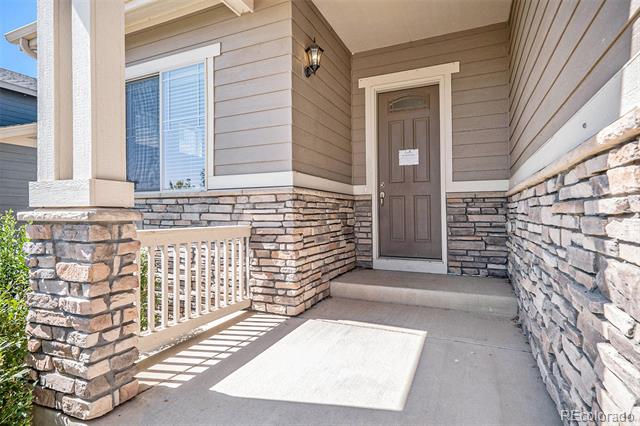 6561 S Queensburg Court
