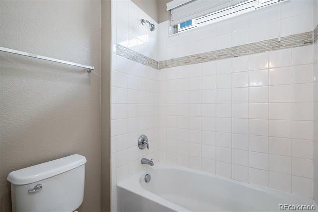 6561 S Queensburg Court
