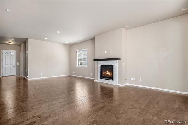 6561 S Queensburg Court