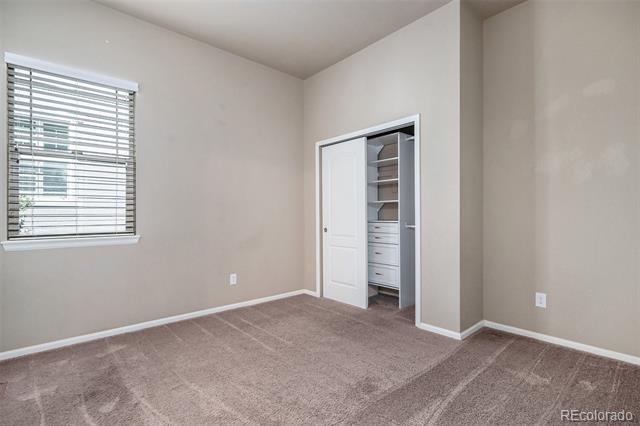 6561 S Queensburg Court