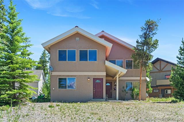 811 Ermine Lane