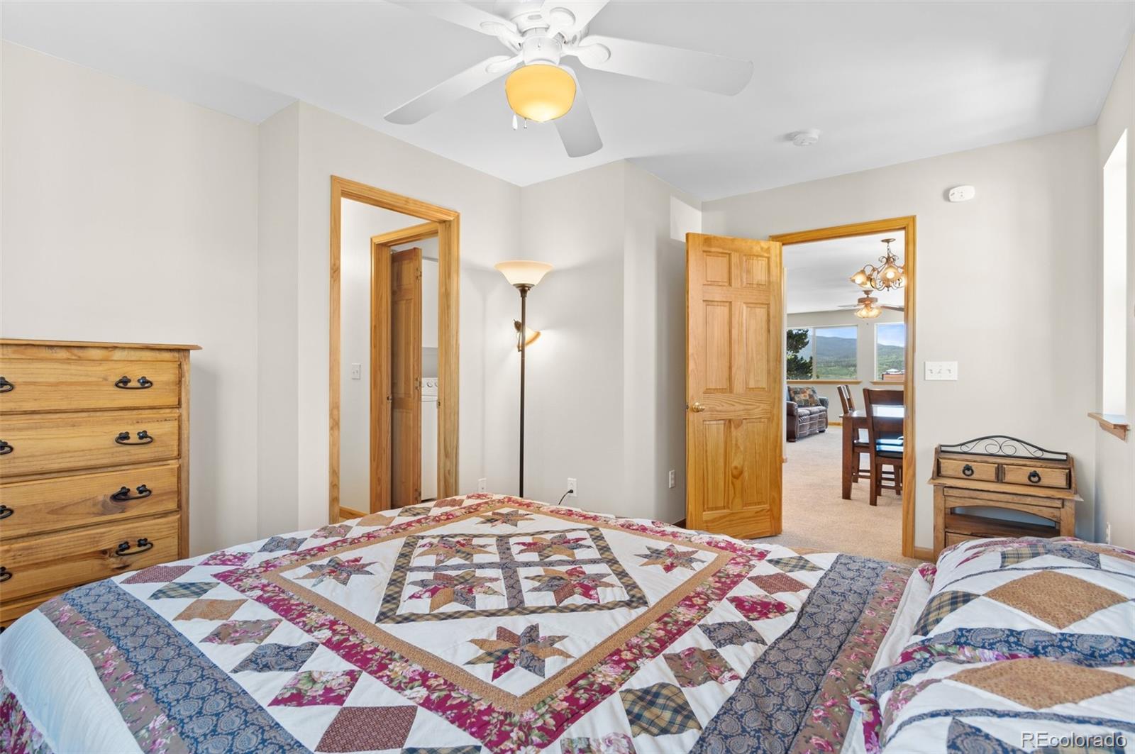 811 Ermine Lane
