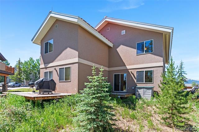 811 Ermine Lane
