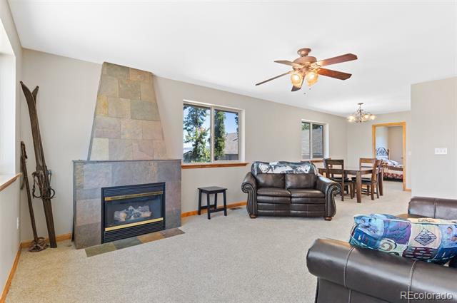811 Ermine Lane