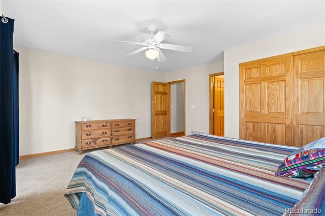 811 Ermine Lane