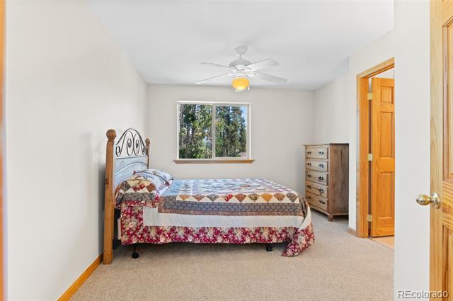 811 Ermine Lane
