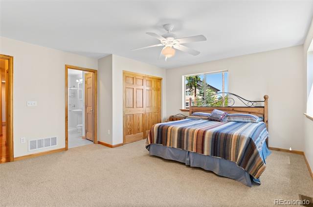 811 Ermine Lane