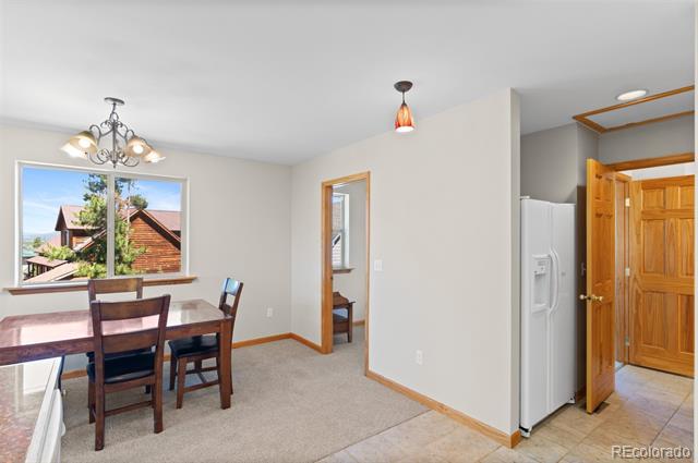 811 Ermine Lane