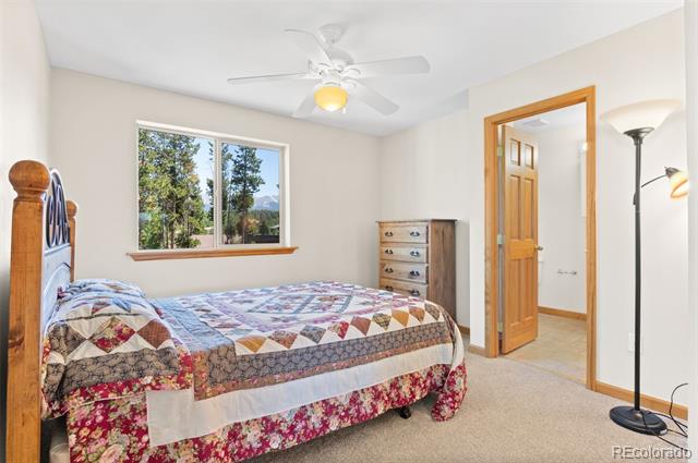 811 Ermine Lane