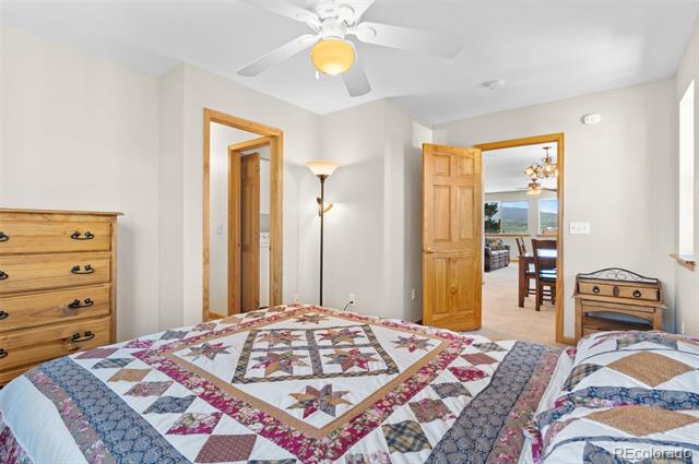 811 Ermine Lane