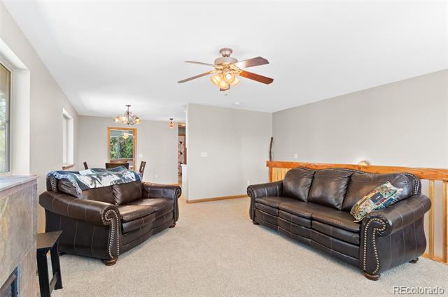 811 Ermine Lane