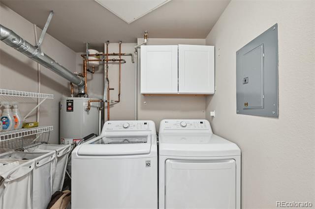 111 S Monroe Street Unit: B203