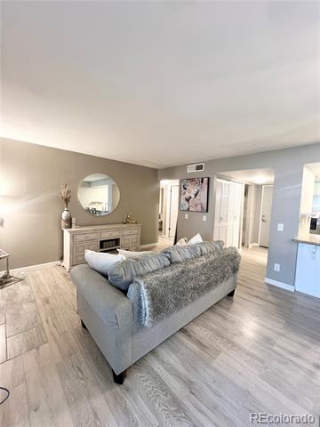 14066 E Stanford Circle Unit: H03