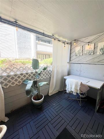 14066 E Stanford Circle Unit: H03