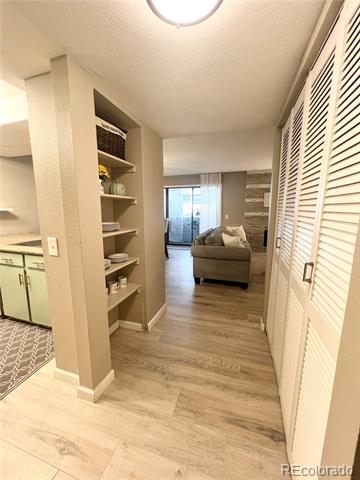 14066 E Stanford Circle Unit: H03