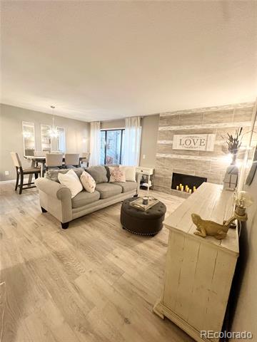 14066 E Stanford Circle Unit: H03