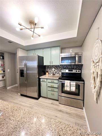14066 E Stanford Circle Unit: H03