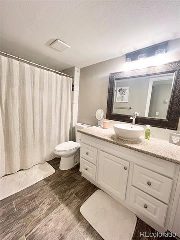 14066 E Stanford Circle Unit: H03