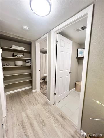 14066 E Stanford Circle Unit: H03