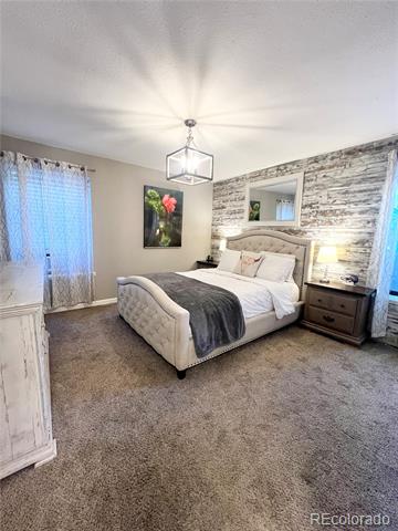 14066 E Stanford Circle Unit: H03