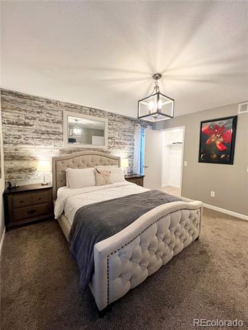 14066 E Stanford Circle Unit: H03