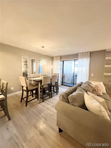 14066 E Stanford Circle Unit: H03