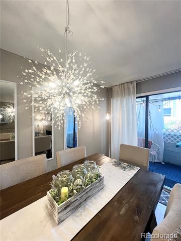 14066 E Stanford Circle Unit: H03