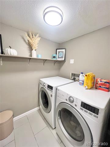 14066 E Stanford Circle Unit: H03