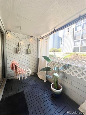 14066 E Stanford Circle Unit: H03