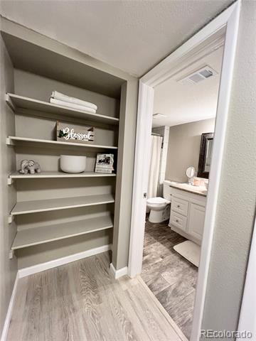 14066 E Stanford Circle Unit: H03