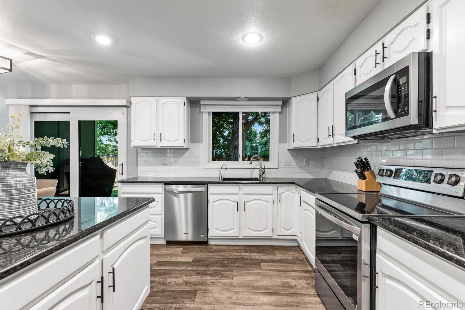 8745 Meadowlark Circle