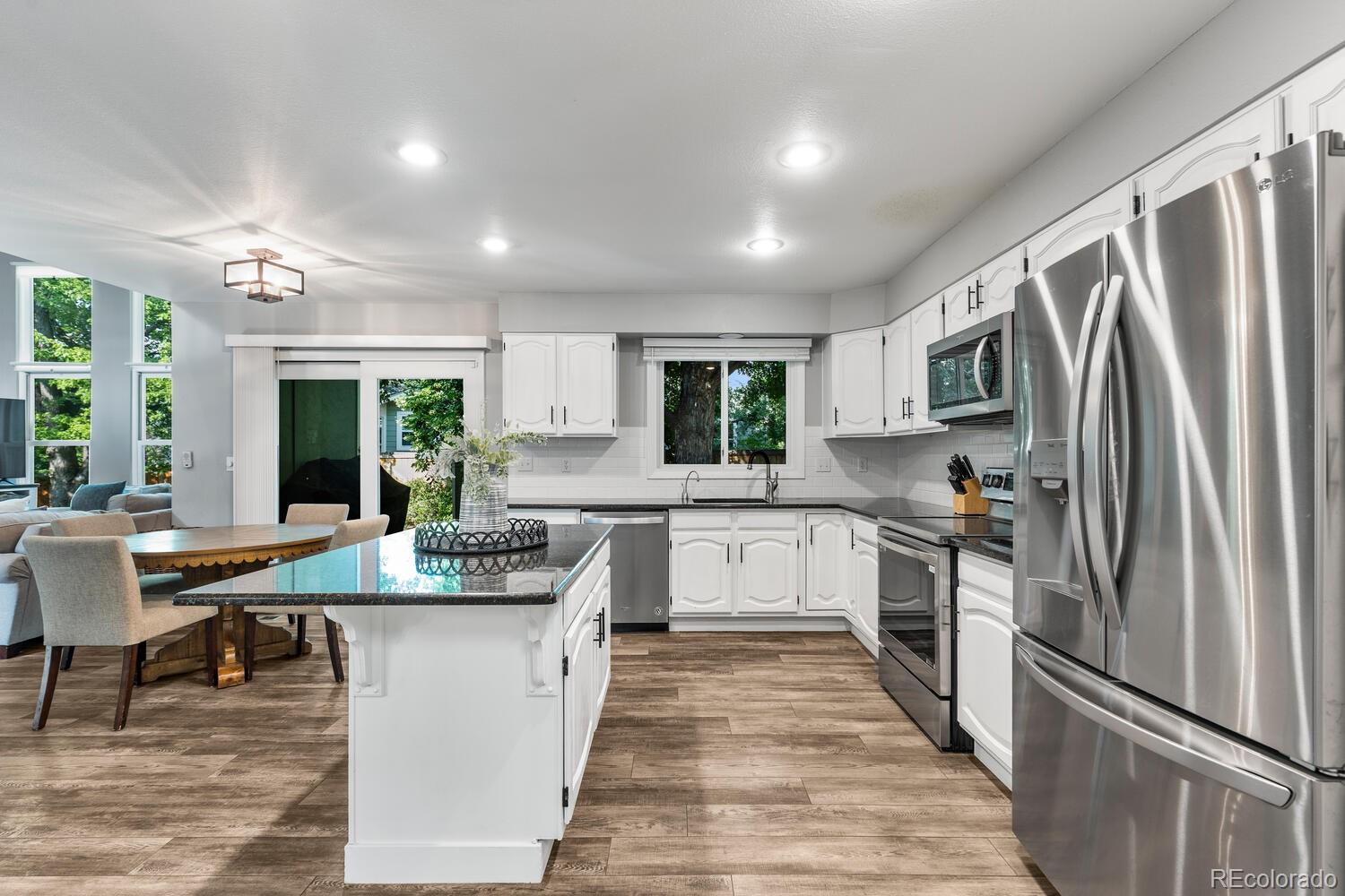 8745 Meadowlark Circle