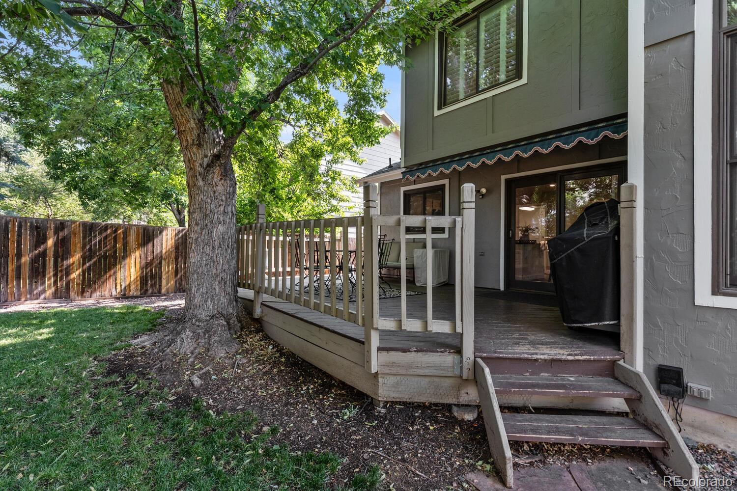 8745 Meadowlark Circle