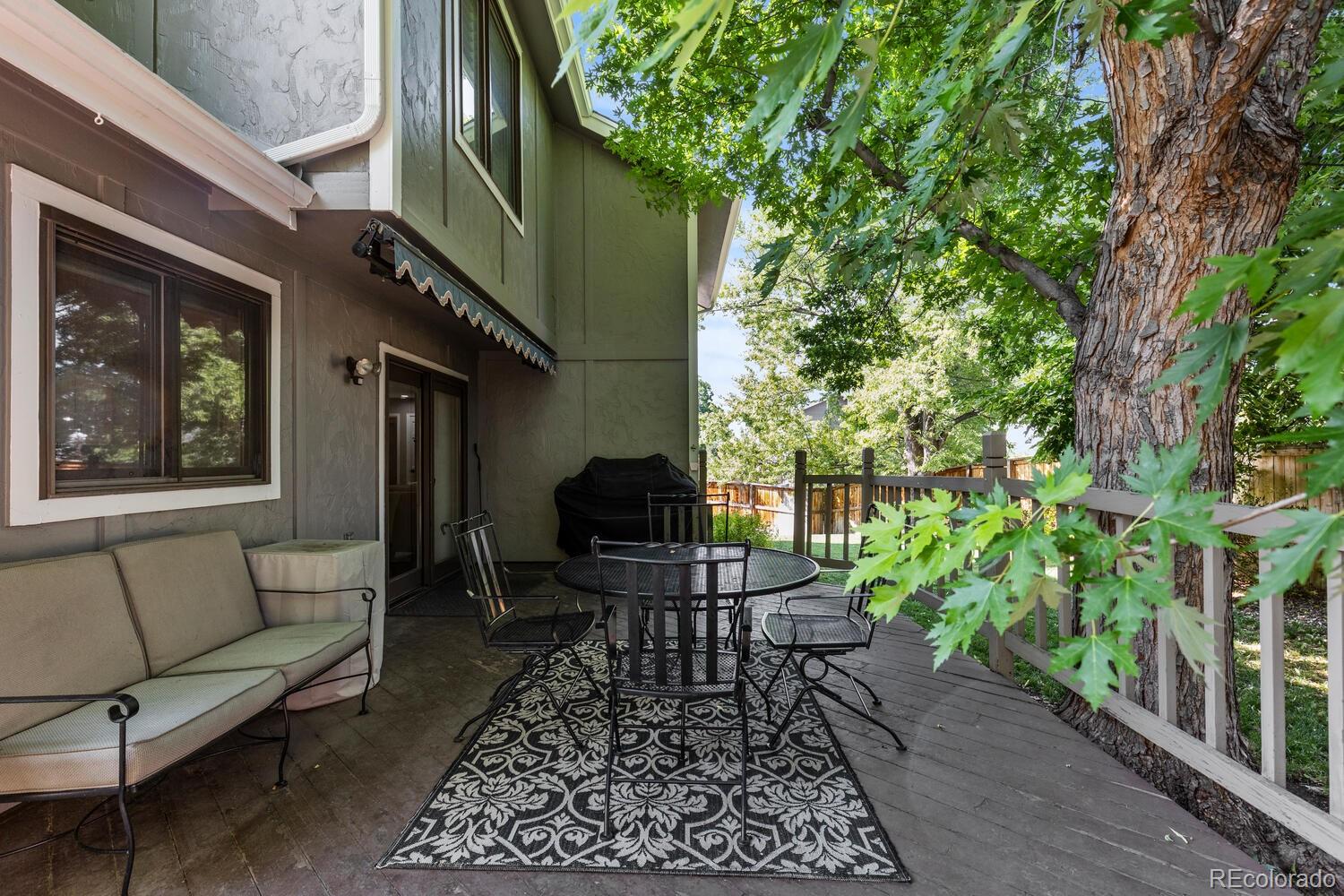 8745 Meadowlark Circle