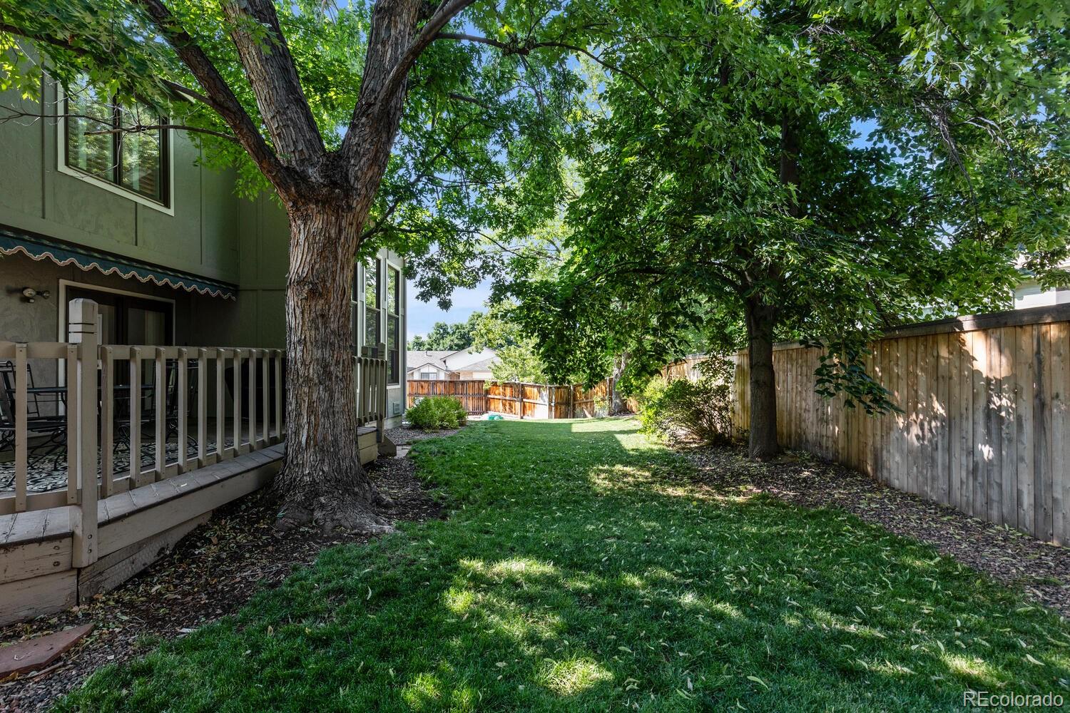 8745 Meadowlark Circle