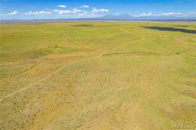 Lot 195 Colorado Land and Livestock