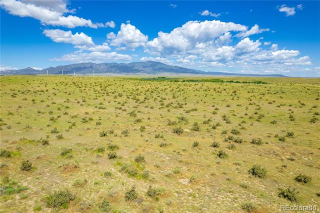 Lot 195 Colorado Land and Livestock
