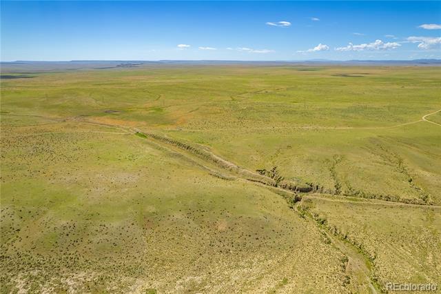 Lot 195 Colorado Land and Livestock