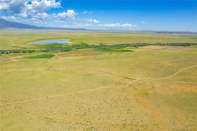 Lot 195 Colorado Land and Livestock