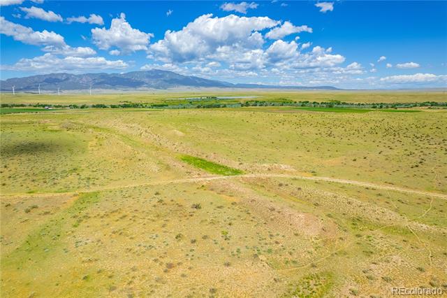 Lot 195 Colorado Land and Livestock