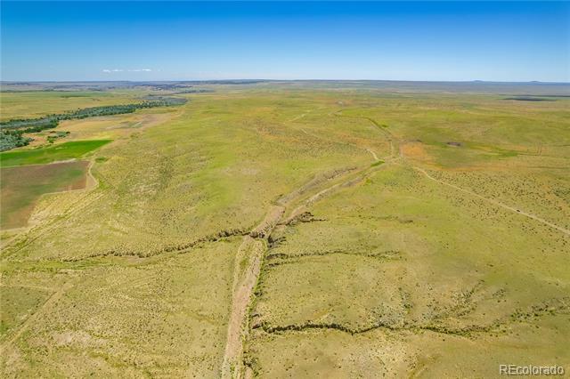 Lot 195 Colorado Land and Livestock